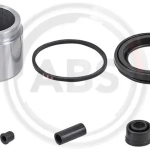 Remklauw revisie ABS 57230 Laatste Kans