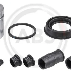 Must-Have Remklauw revisie ABS 57238