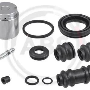 Dagaanbieding Remklauw revisie ABS 57239