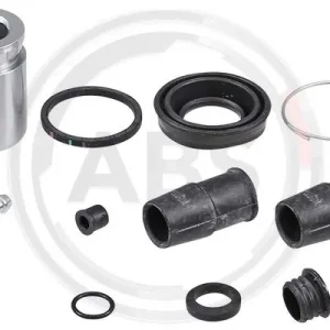 Gratis Verzending Remklauw revisie ABS 57240