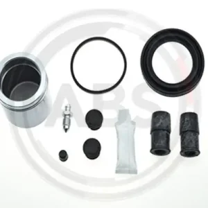 Bestel Nu Remklauw revisie ABS 57241