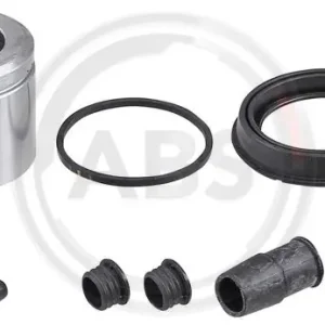 Speciale Aanbieding Remklauw revisie ABS 57247