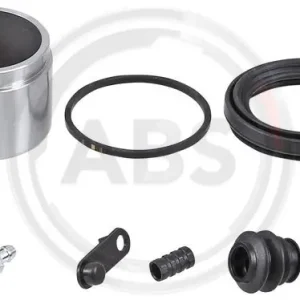 Remklauw revisie ABS 57250 Bestel Nu