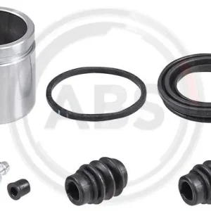 Fabrieksprijs Remklauw revisie ABS 57251