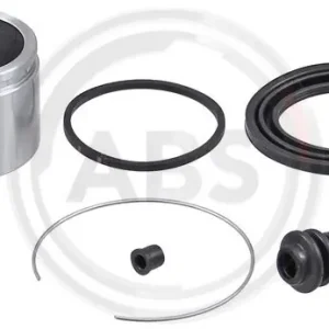 Remklauw revisie ABS 57252 Beperkte Voorraad