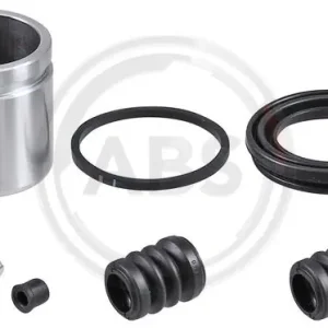 Remklauw revisie ABS 57253 Modern