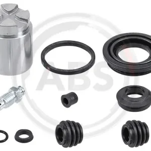 Must-Have Remklauw revisie ABS 57256