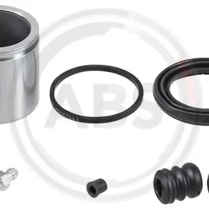 Remklauw revisie ABS 57257 Beste Prijs