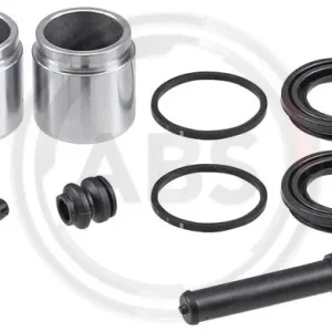 Actieprijs Remklauw revisie ABS 57259