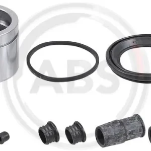 Topkwaliteit Remklauw revisie ABS 57267