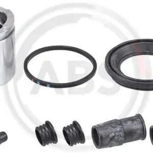 Koopje Remklauw revisie ABS 57270