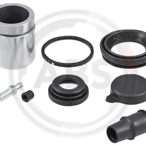 Topkwaliteit Remklauw revisie ABS 57271