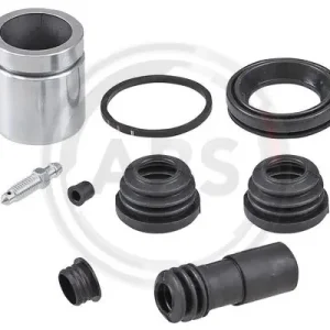 Premium Remklauw revisie ABS 57272