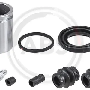 Remklauw revisie ABS 57273 Authentiek