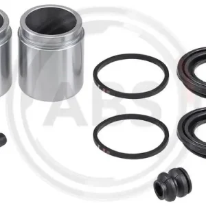 Uitverkoop Remklauw revisie ABS 57274