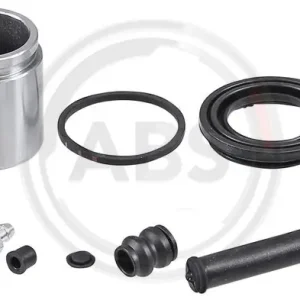 Op = Op Remklauw revisie ABS 57275