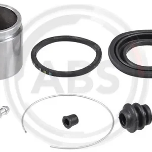 Remklauw revisie ABS 57277 Weekendaanbieding