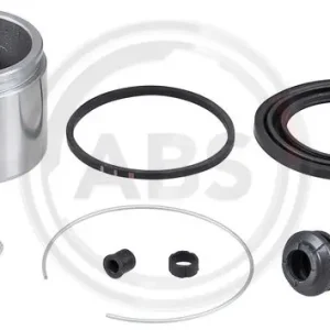 Bestseller Remklauw revisie ABS 57278