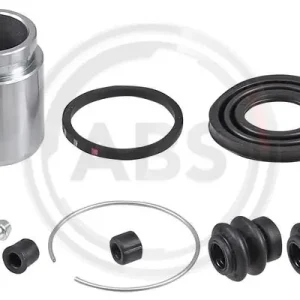 Remklauw revisie ABS 57281 Beperkt Aanbod