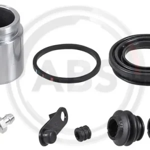 Exclusieve Aanbieding Remklauw revisie ABS 57285