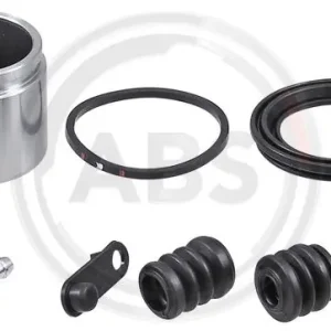 Remklauw revisie ABS 57286 Modern