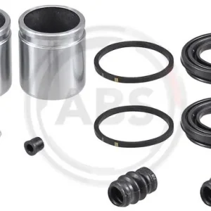 Remklauw revisie ABS 57288 Groothandel