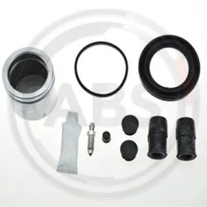 Remklauw revisie ABS 57289 Exclusieve Aanbieding