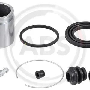 Remklauw revisie ABS 57290 Gratis Retour