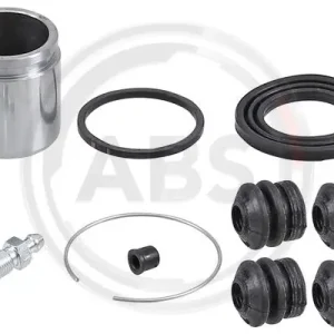 Remklauw revisie ABS 57291 Hoge Kwaliteit