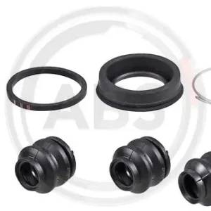 Bestel Nu Remklauw revisie ABS 57294