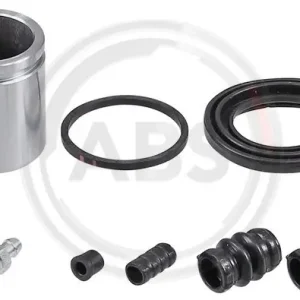 Nieuw Model Remklauw revisie ABS 57299