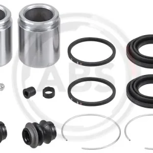 Remklauw revisie ABS 57300 Express Levering