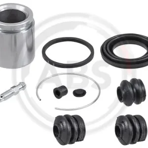 Remklauw revisie ABS 57302 Koopje