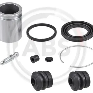 Nieuw Remklauw revisie ABS 57303