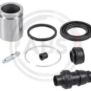 Remklauw revisie ABS 57304 Koop Online