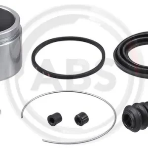 Remklauw revisie ABS 57306 Shop Nu