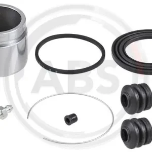 Remklauw revisie ABS 57307 Plaats Bestelling