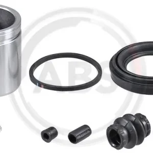 Gratis Retour Remklauw revisie ABS 57310