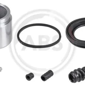 Hete Deal Remklauw revisie ABS 57311