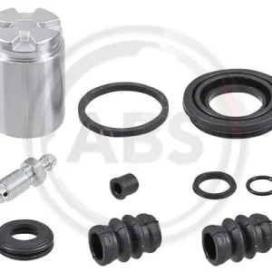 Remklauw revisie ABS 57314 Shop Nu