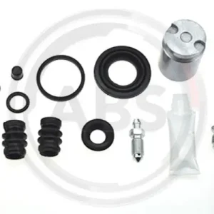 Topkwaliteit Remklauw revisie ABS 57315