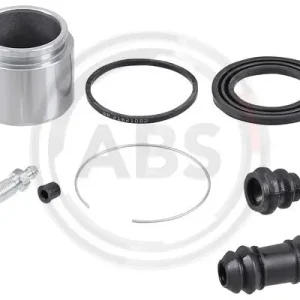 Remklauw revisie ABS 57319 Koop Vandaag