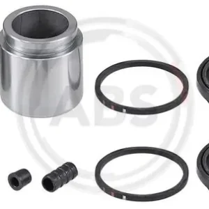 Remklauw revisie ABS 57322 Shop Nu