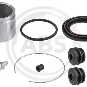 Remklauw revisie ABS 57323 Hete Deal