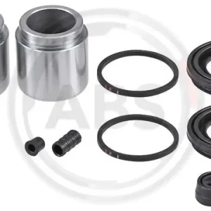 Bulkbestelling Remklauw revisie ABS 57324