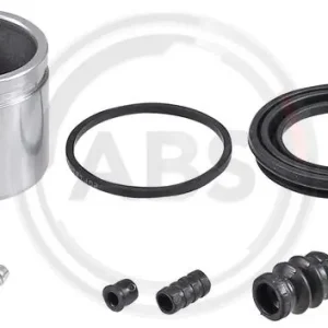 Remklauw revisie ABS 57328 Hete Deal