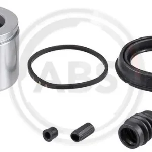 Remklauw revisie ABS 57330 Gratis Verzending