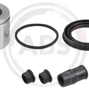 Remklauw revisie ABS 57331 Origineel