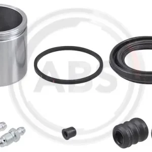 Remklauw revisie ABS 57335 Korting