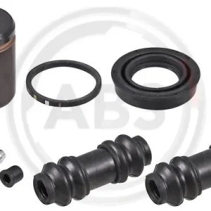 Remklauw revisie ABS 57338 Budget